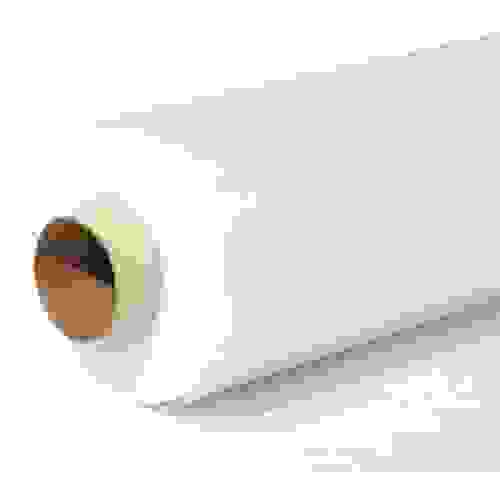 Пленка п/э в/сорт 150 мкм шир 3м