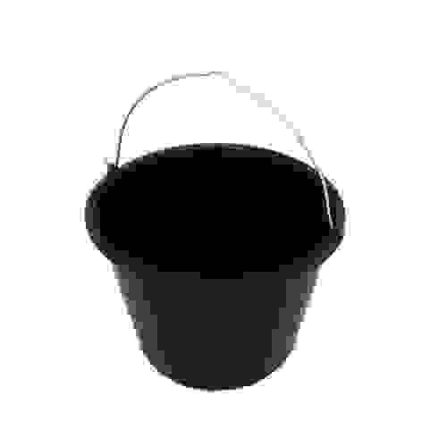 Ведро строительное 16 л