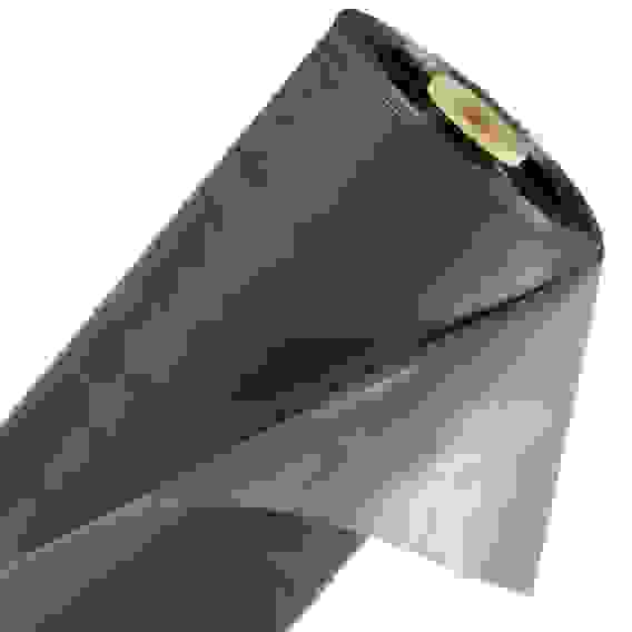 Пленка п/э в/сорт 80 мкм цв. черн. шир 3м