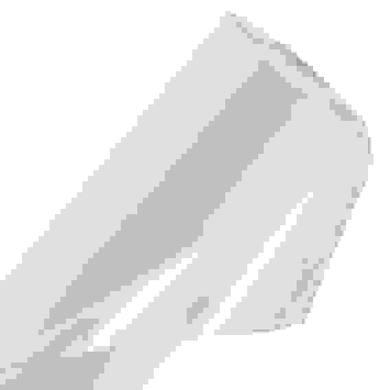 Пленка п/э в/сорт 80 мкм шир 3м