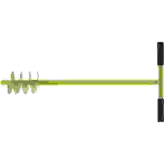 Бур садовый 850мм, шнековый//PALISAD