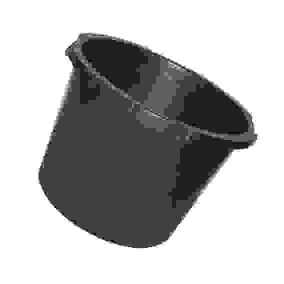 Таз строительный круглый 60л(65л)