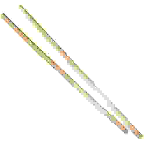 Черенок для метлы D22 1.2м в/с