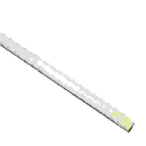 Черенок для грабель L-1.2 г.Павлово