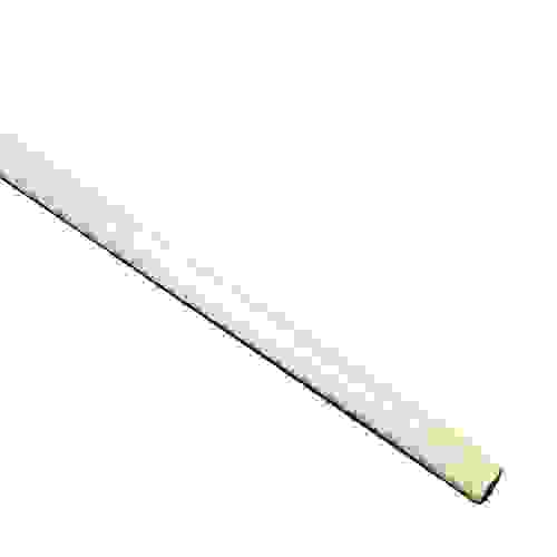 Черенок для грабель D30*1200 в/c г.Павлово