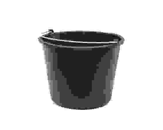 Ведро строительное 12л