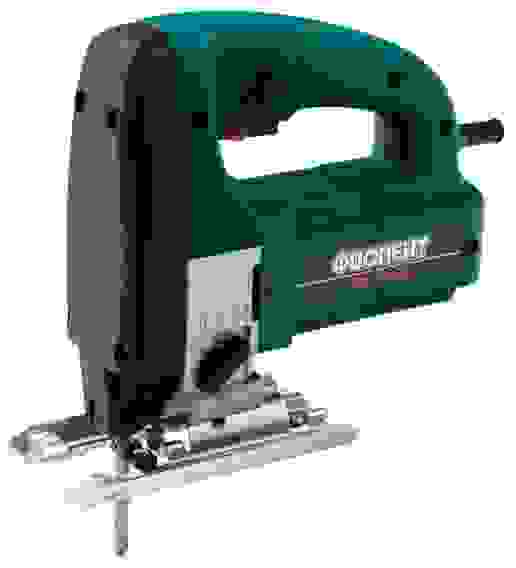 Лобзик ПМ3-600Э Фиолент