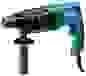 Перфоратор MAKITA HR2450 780Вт 2,7Дж SDS+ 3-х режимный