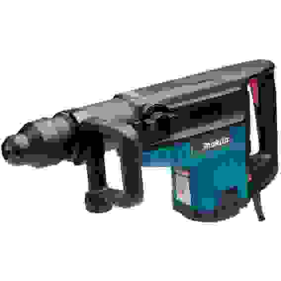 Перфоратор MAKITA HR5001С 1500Вт 17,5Дж SDS-max 2-х режимный