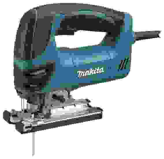 Лобзик MAKITA 4350 FCT 720Вт.