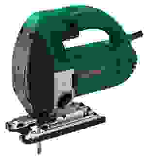 Лобзик ПМ3-650Э Фиолент