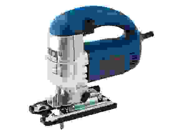 Лобзик ПМ5-720Э в кейсе Фиолент