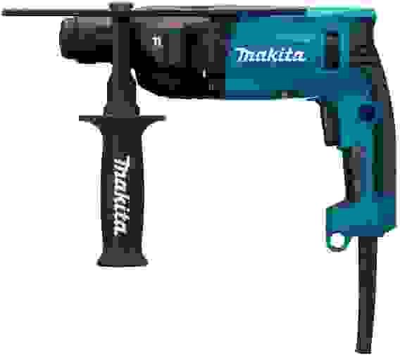 Перфоратор MAKITA HR1830 440Вт 1,3Дж. SDS+ 2-х режимный