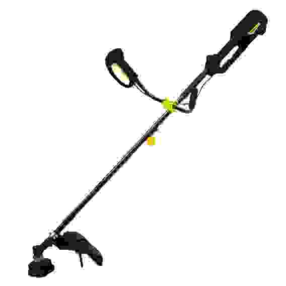 Электротриммер GЕT-1700В Huter