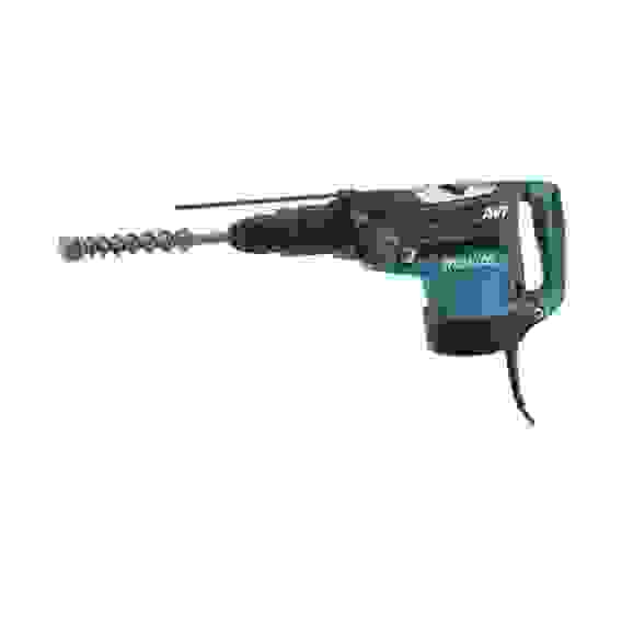 Перфоратор MAKITA HR5211С 1500Вт 20Дж SDS-max 2-х режимный