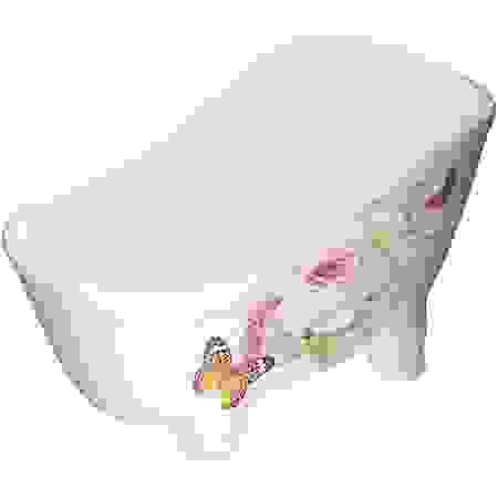 Подставка для губки 170мл LR (х72) 28909