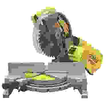 Пила торцовочная эл. \"Корвет-3Р\"