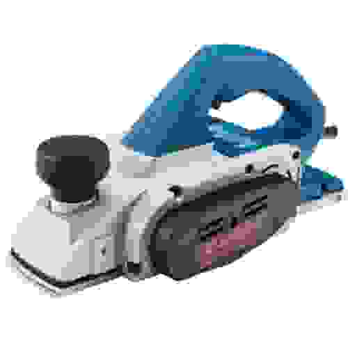 Рубанок Р3-82 Фиолент