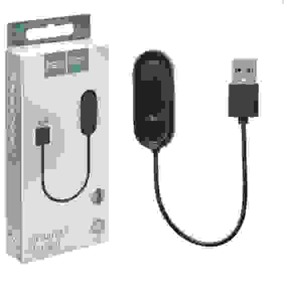 Кабель ISA для зарядки Xiaomi Mi Band 4 (гарантия 2 недели)