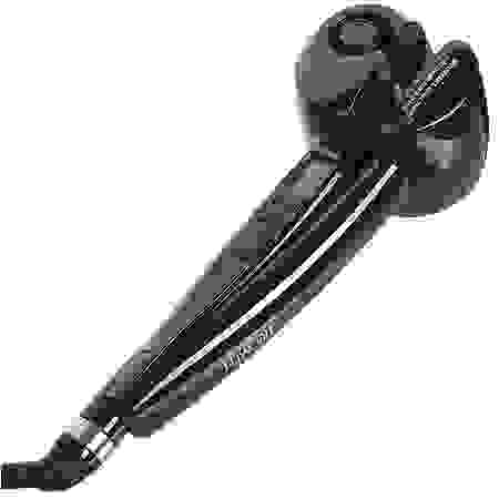 Щипцы для завивки 50/60Вт ZM (х12) 11172