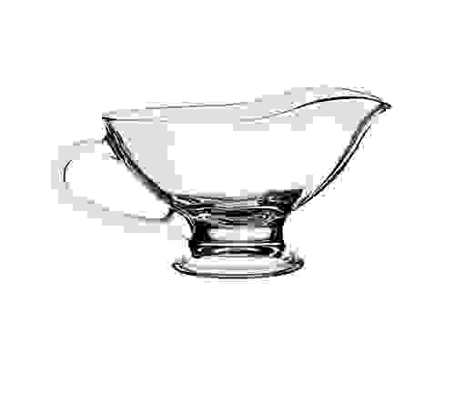 Соусник (v-250мл) 55022 Basic&quot;