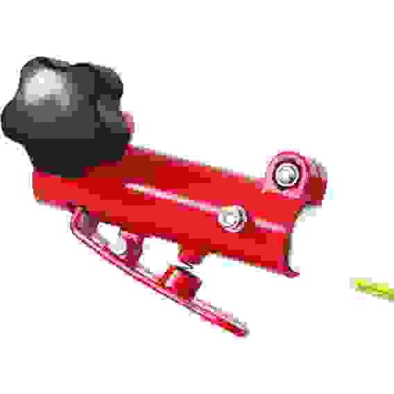 Привод аккум Elitech для сад насадок МПСА 36БЛ