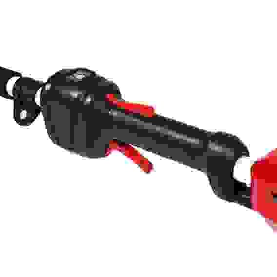 Привод аккум Elitech для сад насадок МПСА 36БЛ