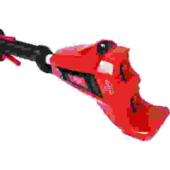 Привод аккум Elitech для сад насадок МПСА 36БЛ