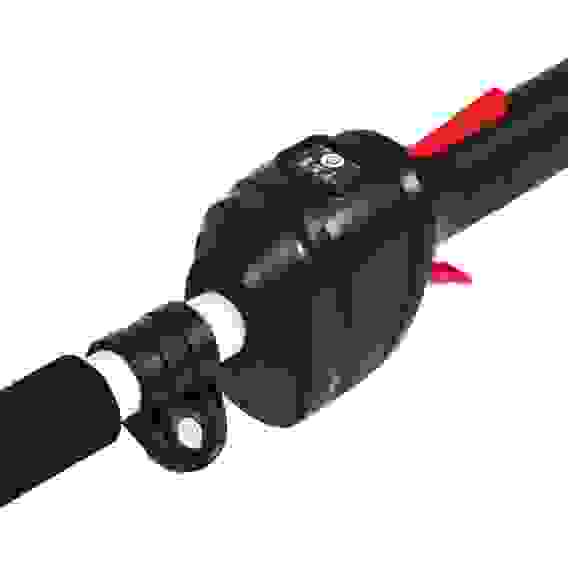 Привод аккум Elitech для сад насадок МПСА 36БЛ