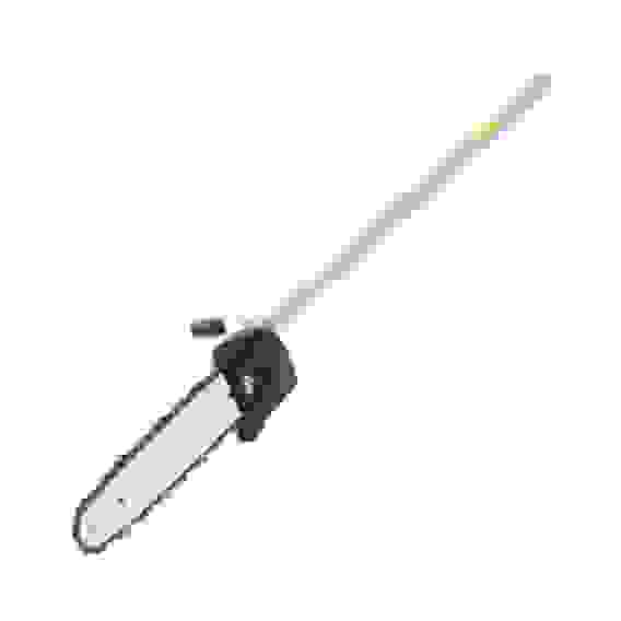 Насадка-высоторез д/МПСА 36БЛ/МПС 52/2Т/МПС 35/4Т