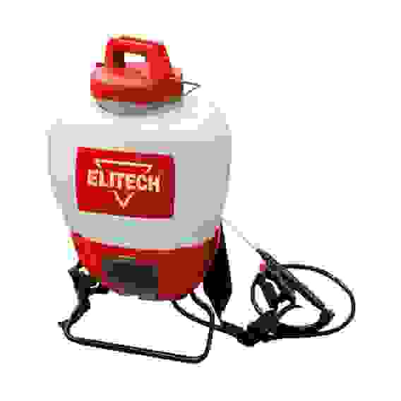 Опрыскиватель акк ОСА 18/15 (15л, 18В, Li-lon без аккум)