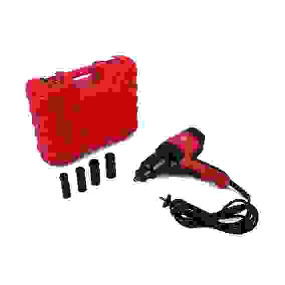 Гайковерт ударный ELITECH ГУ 350РЭ