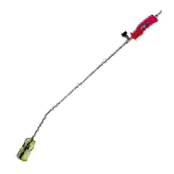 Горелка газовоздушная ГВ-901В