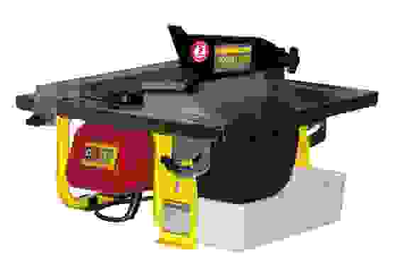 Плиткорез электрический Корвет-460 20460