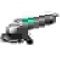 Углошлифмашина MAKITA 9562 СН 1200Вт 125мм. 12000об/мин