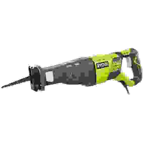Пила сабельная Ryobi 3002472 (RRS 1200-K)