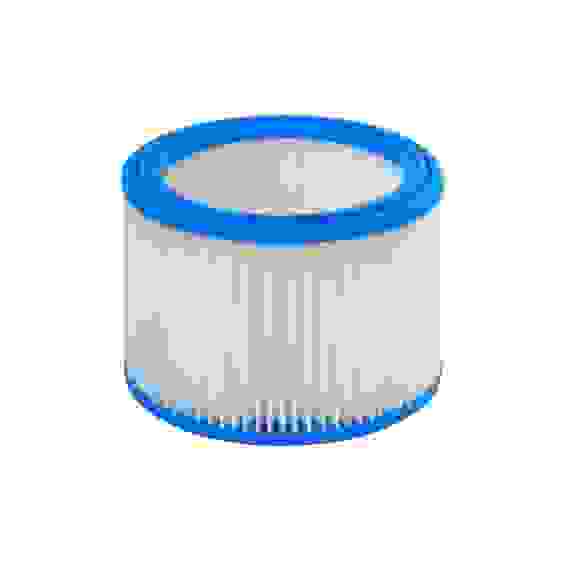 Фильтр ELITECH 2310.002000