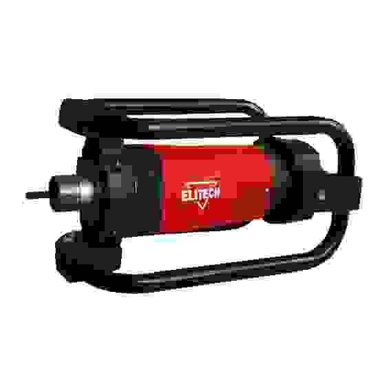 Вибратор ВЭ 2050 ELITECH 42х2мм