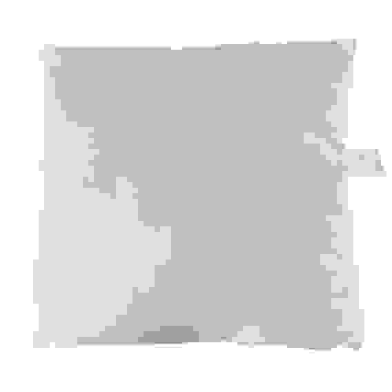 Подушка под декоративные наволочки, 40х40см