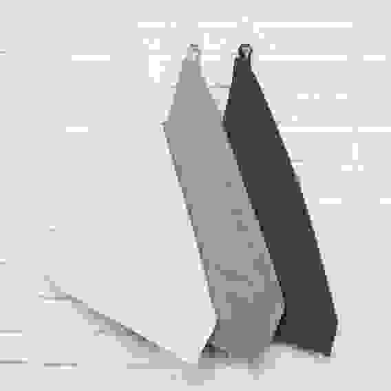 Полотенце кухонное вафельное, Гармония, 100% хлопок, 40х60см, 180гр/м, 3 цвета PROVANCE