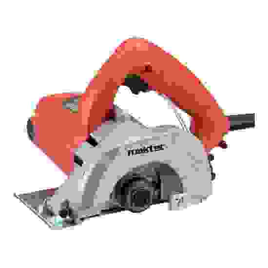 Пила алмазная МТ412 Maktec