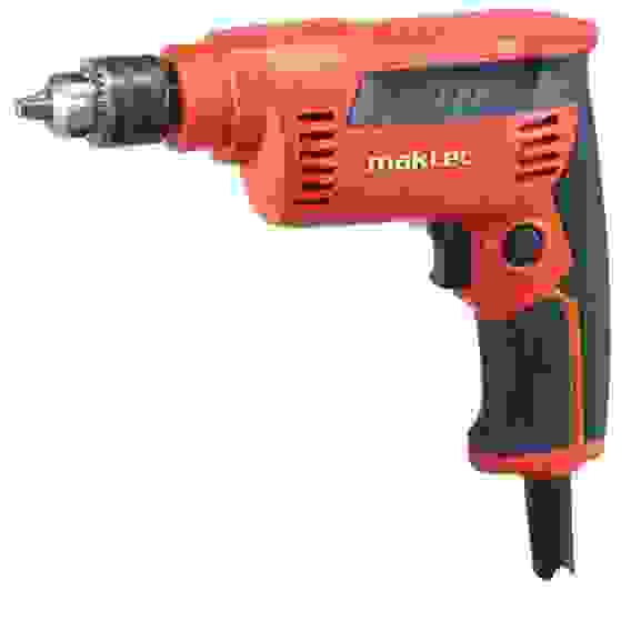 Дрель Maktec МТ652