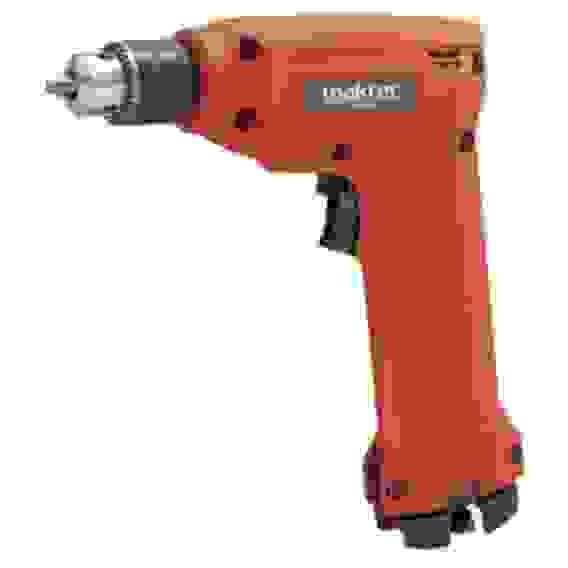 Дрель Maktec МТ652