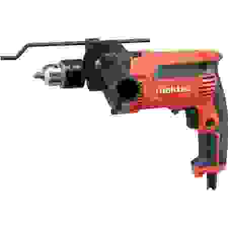 Дрель Maktec МТ814