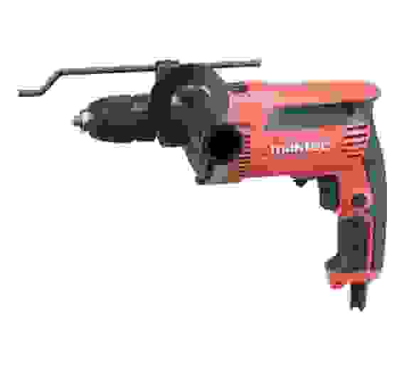Дрель Maktec МТ815 710Вт
