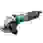 Углошлифмашина Makita GA5041C 1400Вт, 125мм 11000об/мин