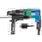 Перфоратор MAKITA HR2630X7 800Вт 2,9Дж SDS+ 3-х режимный