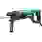 Перфоратор MAKITA HR2641 800Вт 2,4Дж SDS+ 3-х режимный