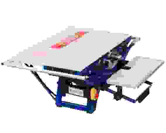 Станок деревообр. многофункц. BELMASH СДМ-2000М