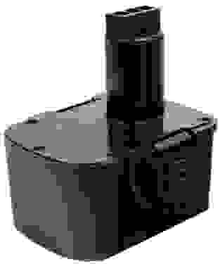 Аккумулятор для ДА-18 ЭР Интерскол 45.02.03.00.00Т